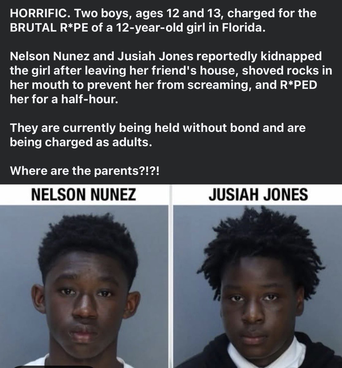 AlexAustin tweet media