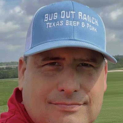 bugoutranchbeef.com tweet media