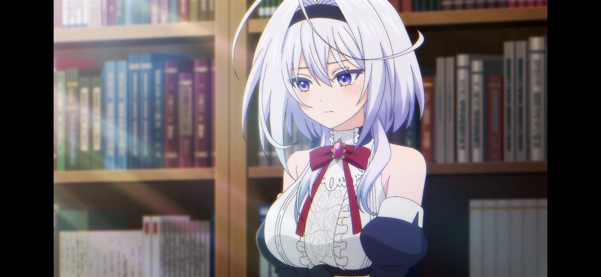 🔫KAZU🔫「Sawd雑談グル　No.13」🍒 tweet media