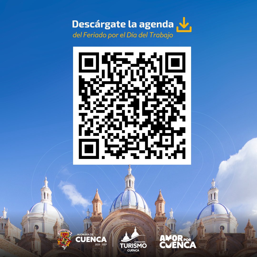 Cristian Zamora M tweet media