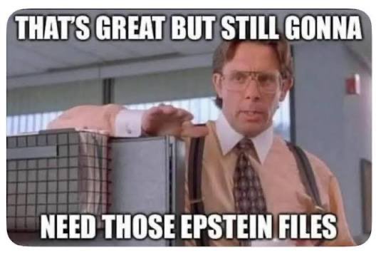 Sheree’ Woke AF 🥥🌴 tweet media