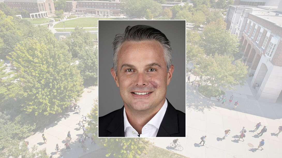 Nebraska CAS tweet media