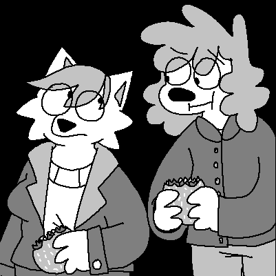 JackMarston99's tweet photo. @LeyDrawzNStuff https://t.co/lB1bTYRLwi
