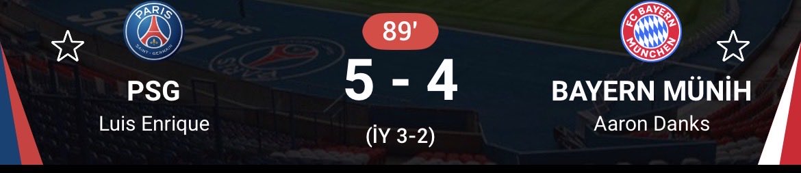 STATS FIRE tweet media