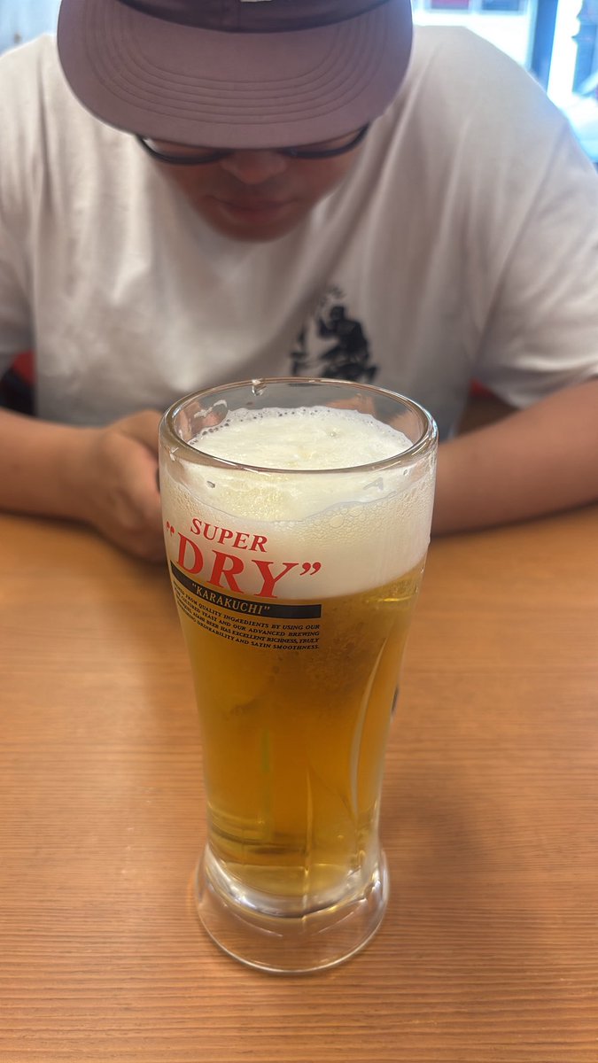 りょう tweet media