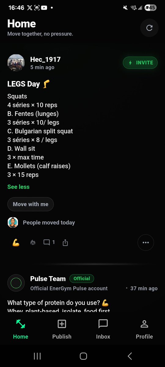 EnerGymPulse tweet media