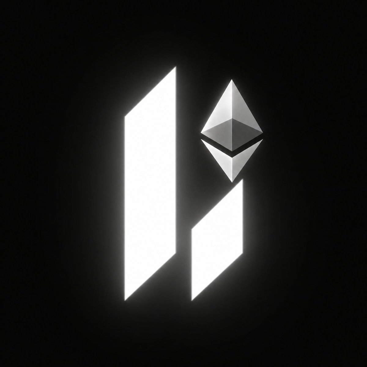 Cryptowizard101🟨 tweet media