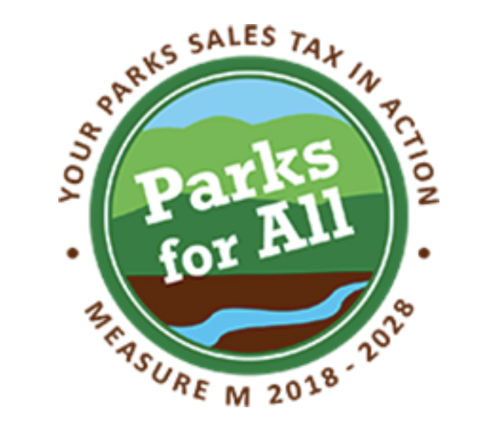 City of Sebastopol tweet media