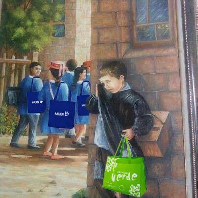 cabrón pernambucano tweet media