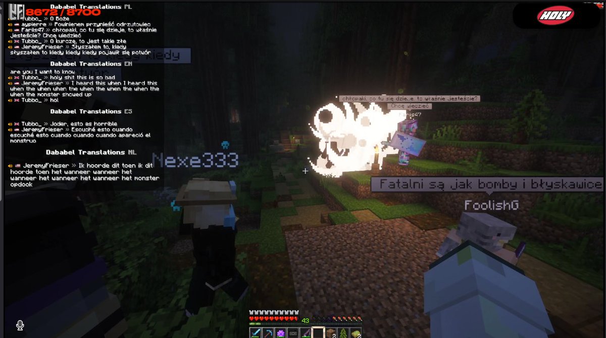 Zinnia 🍉 tweet media