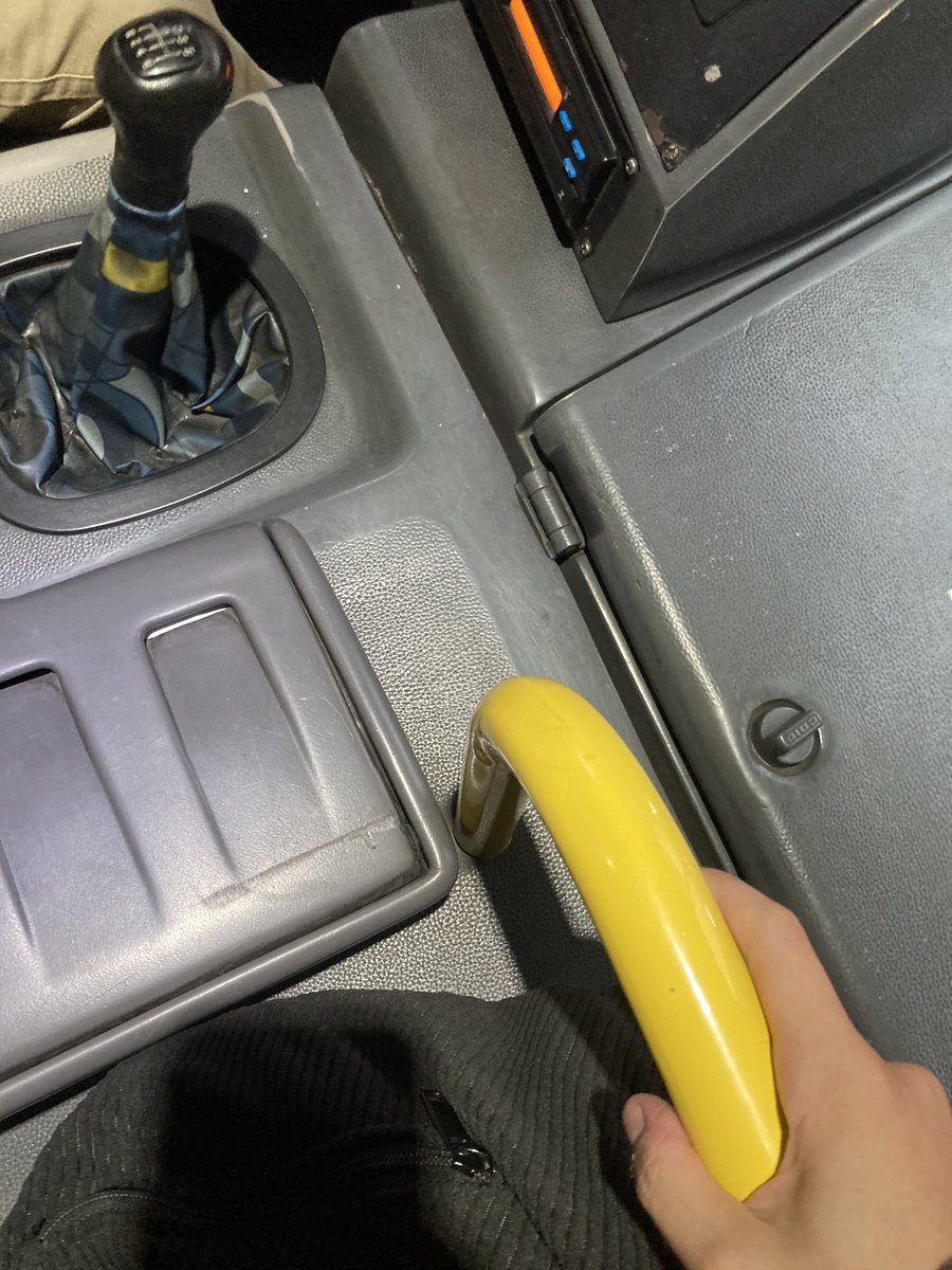 risa sevEN– tweet media