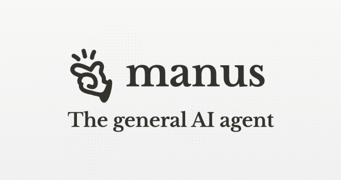 derralchen's tweet photo. Meta’s $2B bid for Manus just hit a geopolitical brick wall.

China’s regulators ordered the deal unwound under national security rules — even after the acquisition had moved into closing. This is more than a failed M&amp;A; it’s a clear message that the old playbook is over. https://t.co/QXwdn22eNt