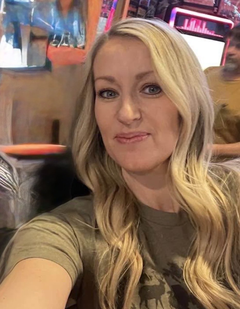 Mr and Mrs Southern tweet media