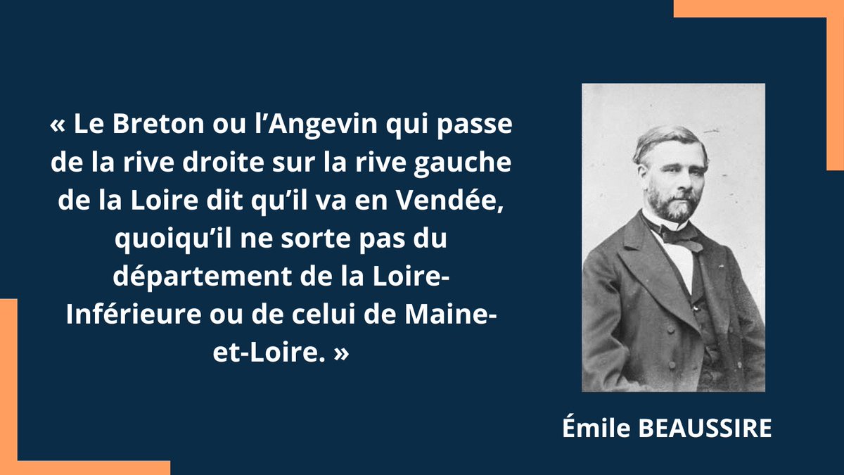 Collectivité Autonome de Vendée ! tweet media