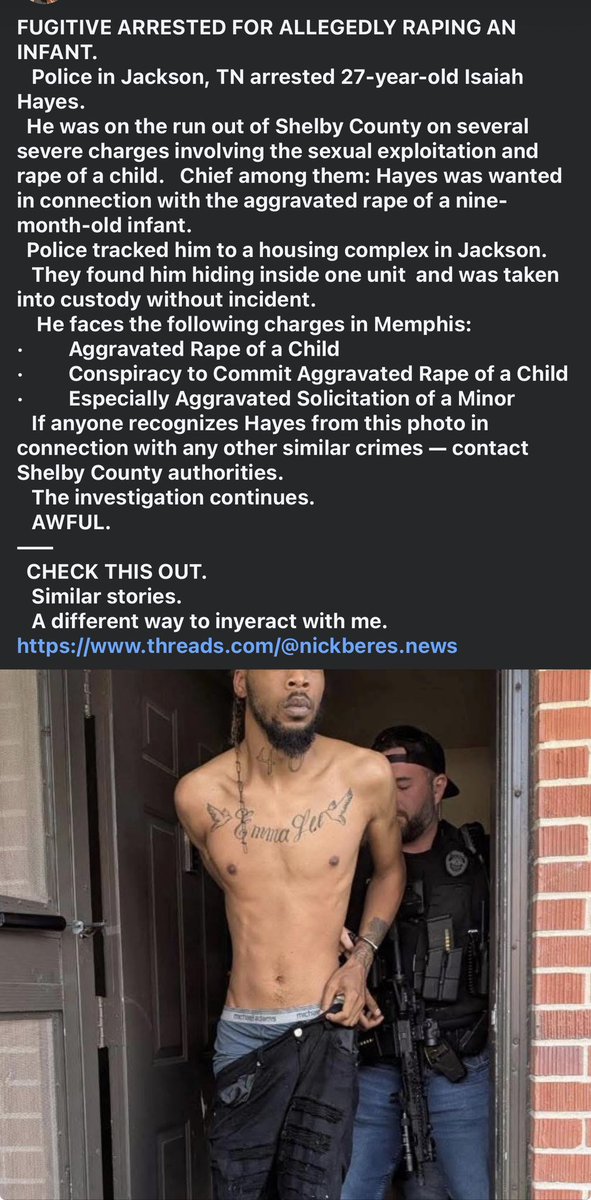 AlexAustin tweet media