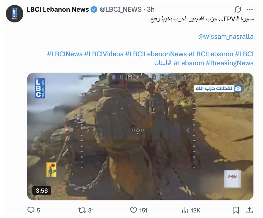 Eric : Head of #DistrictAssembly; Join now! tweet media