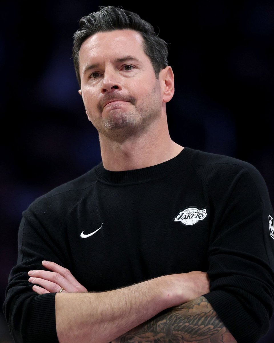 Legion Hoops tweet media