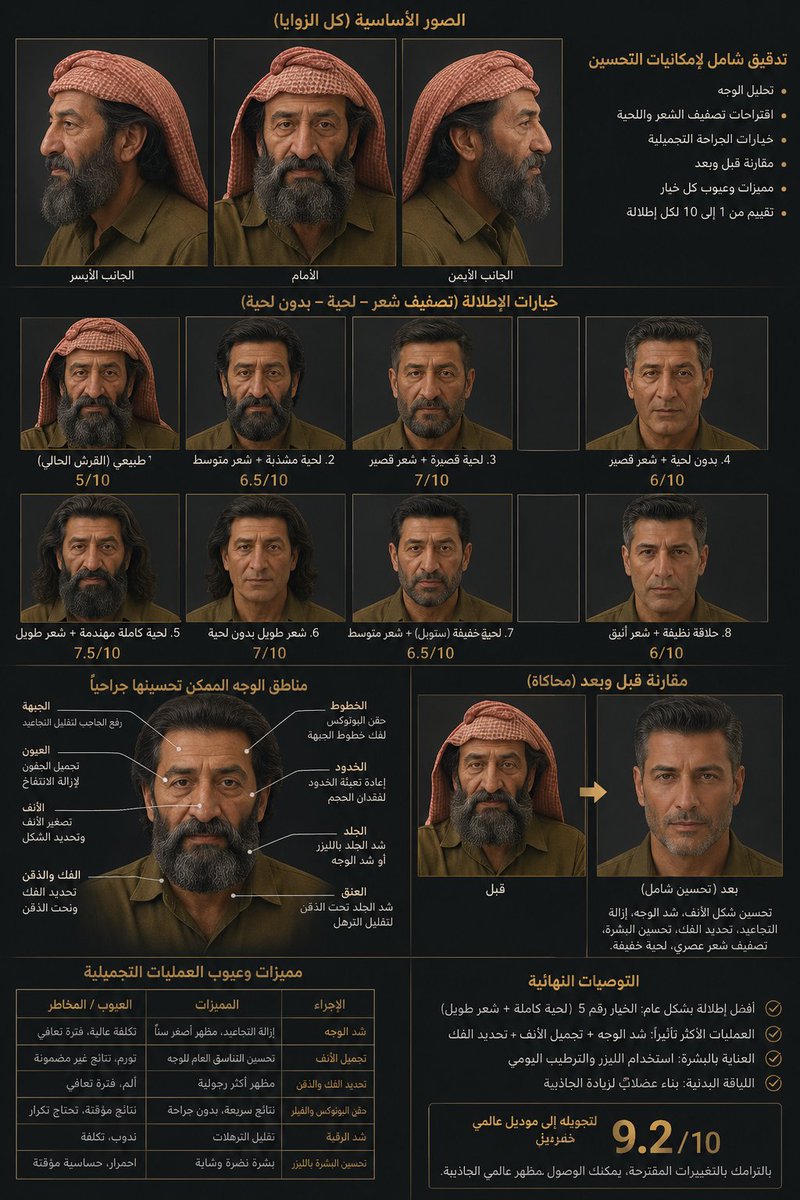صالح tweet media