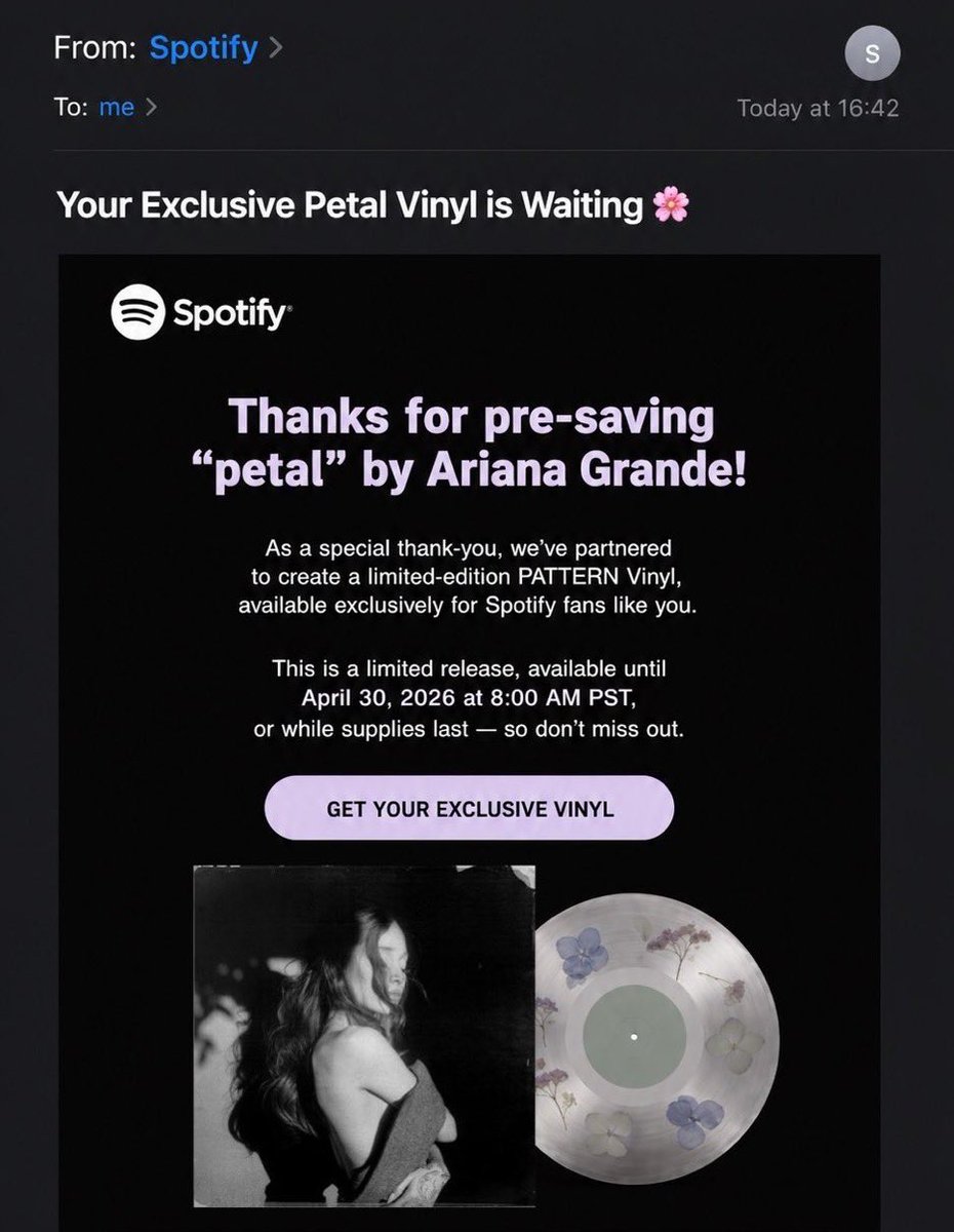 Acervo Petal tweet media