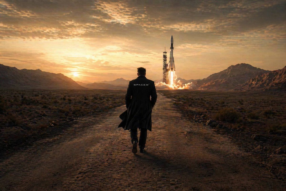 Nietzsche's Elon tweet media