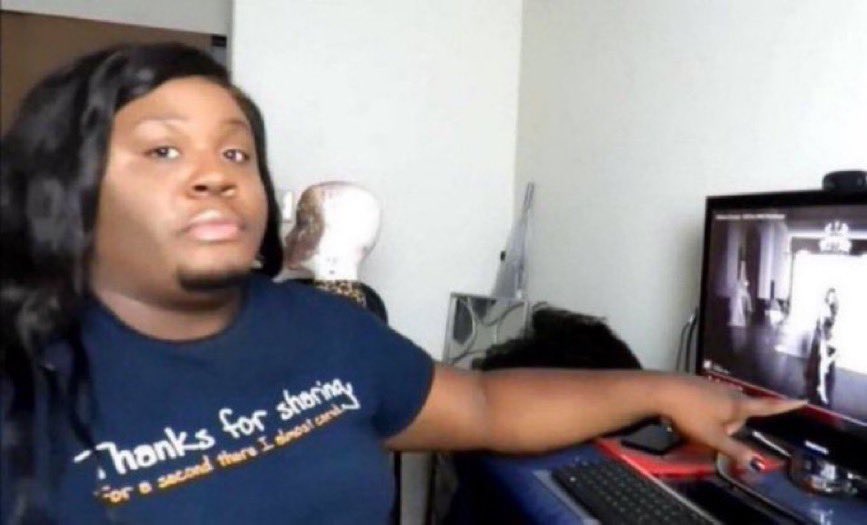 sé(baldsés alt) tweet media