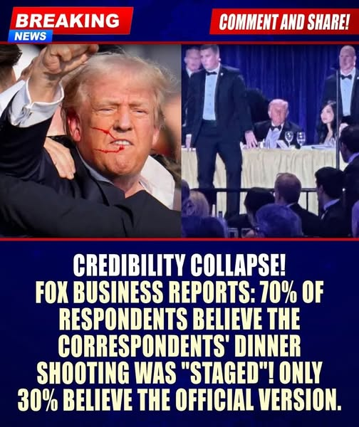 Jack Spade tweet media