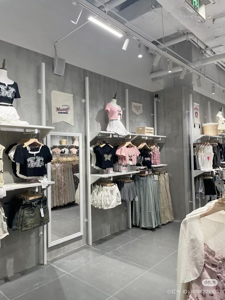 loh ENHYPEN IS 7. tweet media