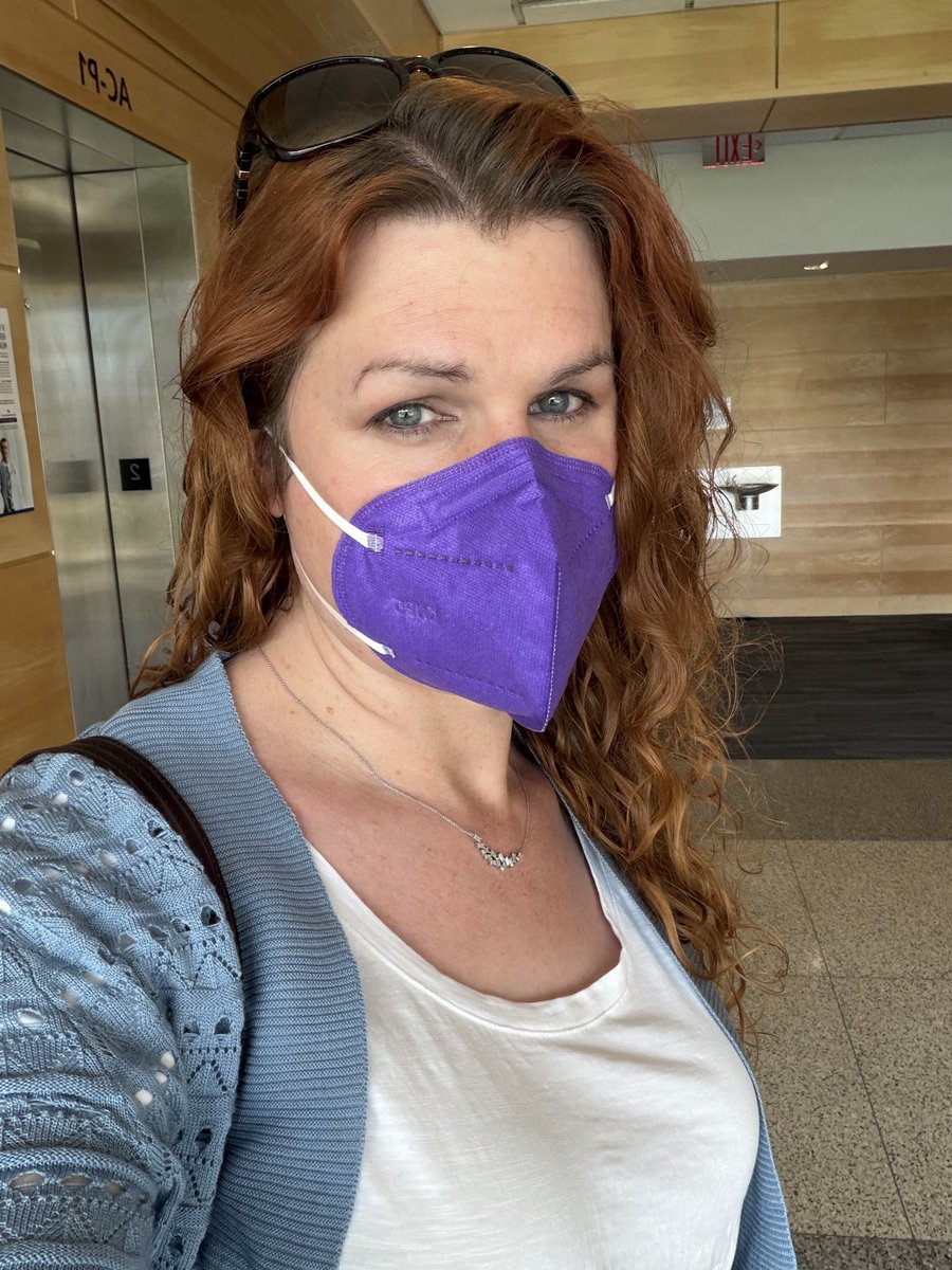 Queen of Nuance tweet media