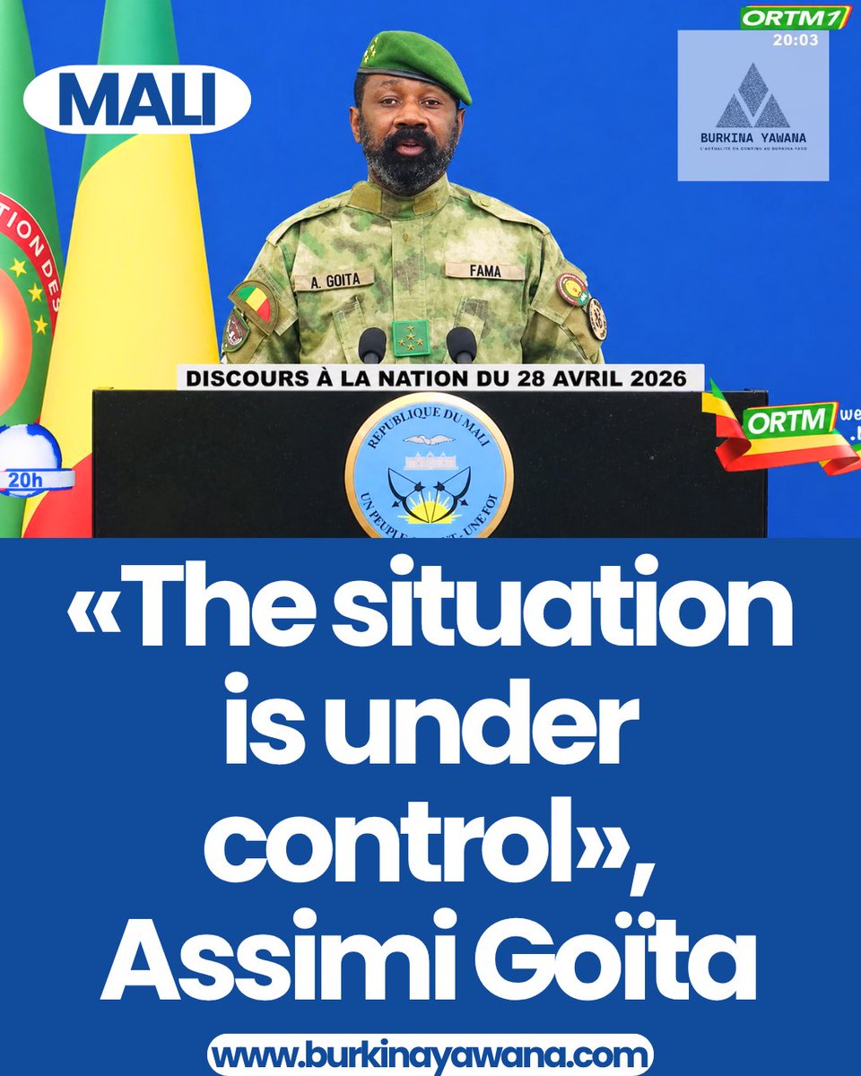 Burkina Yawana tweet media