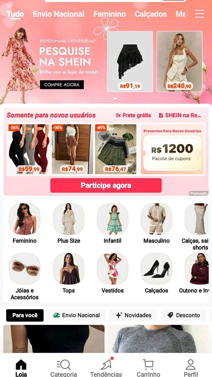 loh ENHYPEN IS 7. tweet media