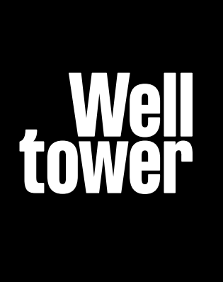 CKTH85's tweet photo. Starke Zahlen von #Welltower.
https://t.co/cIOM2eIu5P https://t.co/EzXPuyMmW0