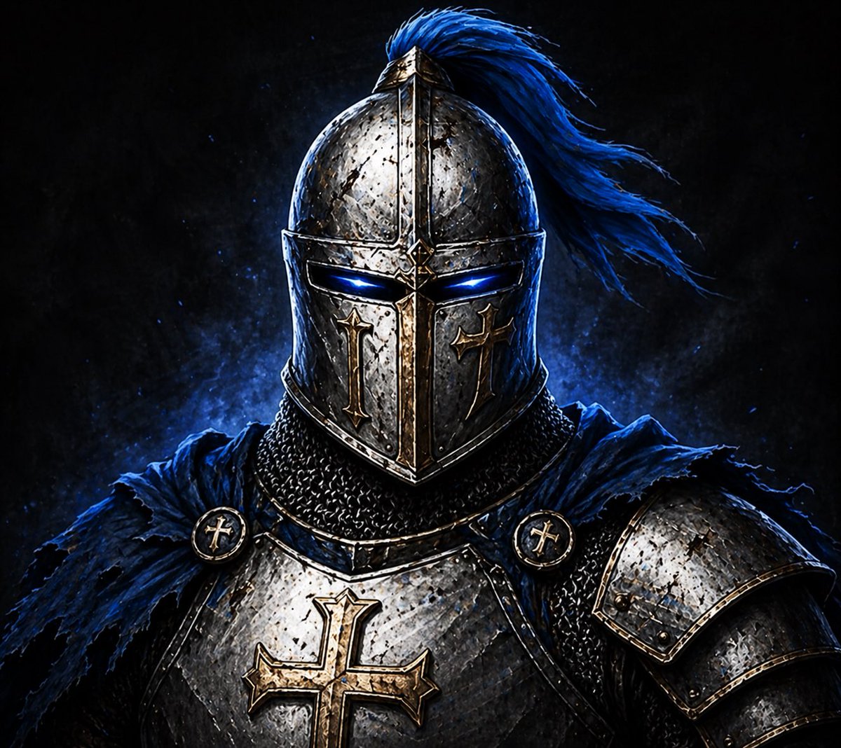 MattyJay58's tweet photo. New look. Looking forward to coaching in a few tournaments this summer! https://t.co/x0qaV6xIWl