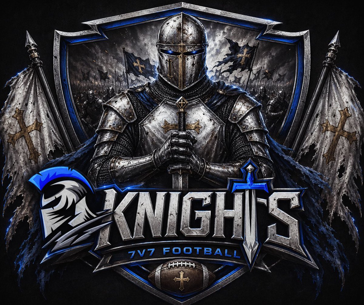 MattyJay58's tweet photo. New look. Looking forward to coaching in a few tournaments this summer! https://t.co/x0qaV6xIWl
