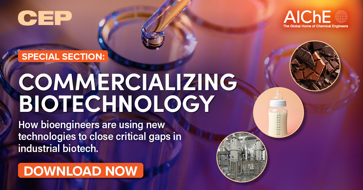 Biotech Networks tweet media