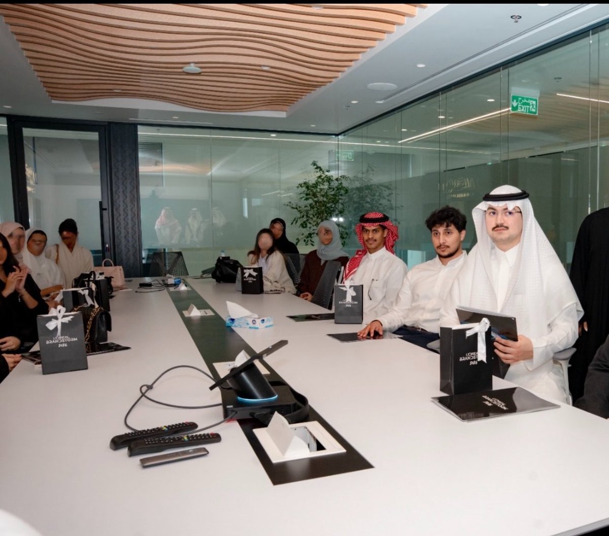 Abdulaziz tweet media