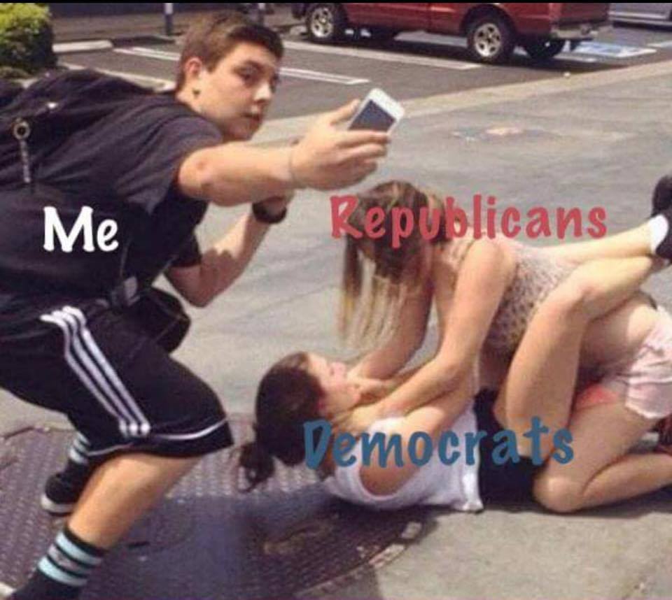 Declaration of Memes tweet media