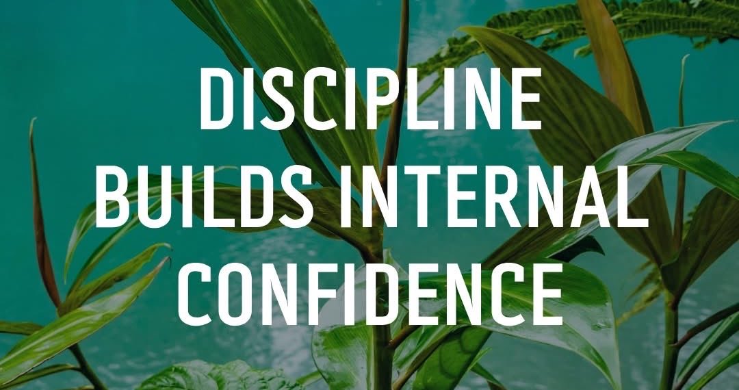 Zig Ziglar tweet media