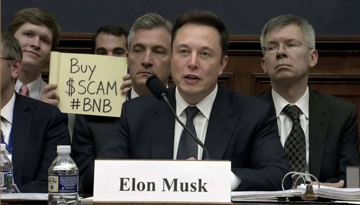 Scam Altman tweet media