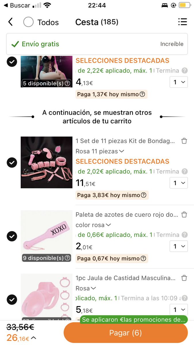 Diosa Nadia findom/femdom❤️‍🔥 tweet media
