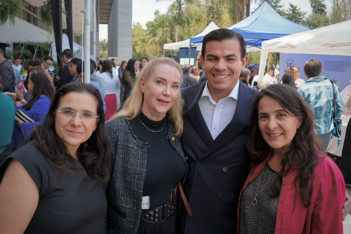 Favio Castellanos tweet media