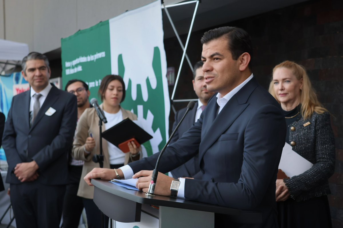 Favio Castellanos tweet media
