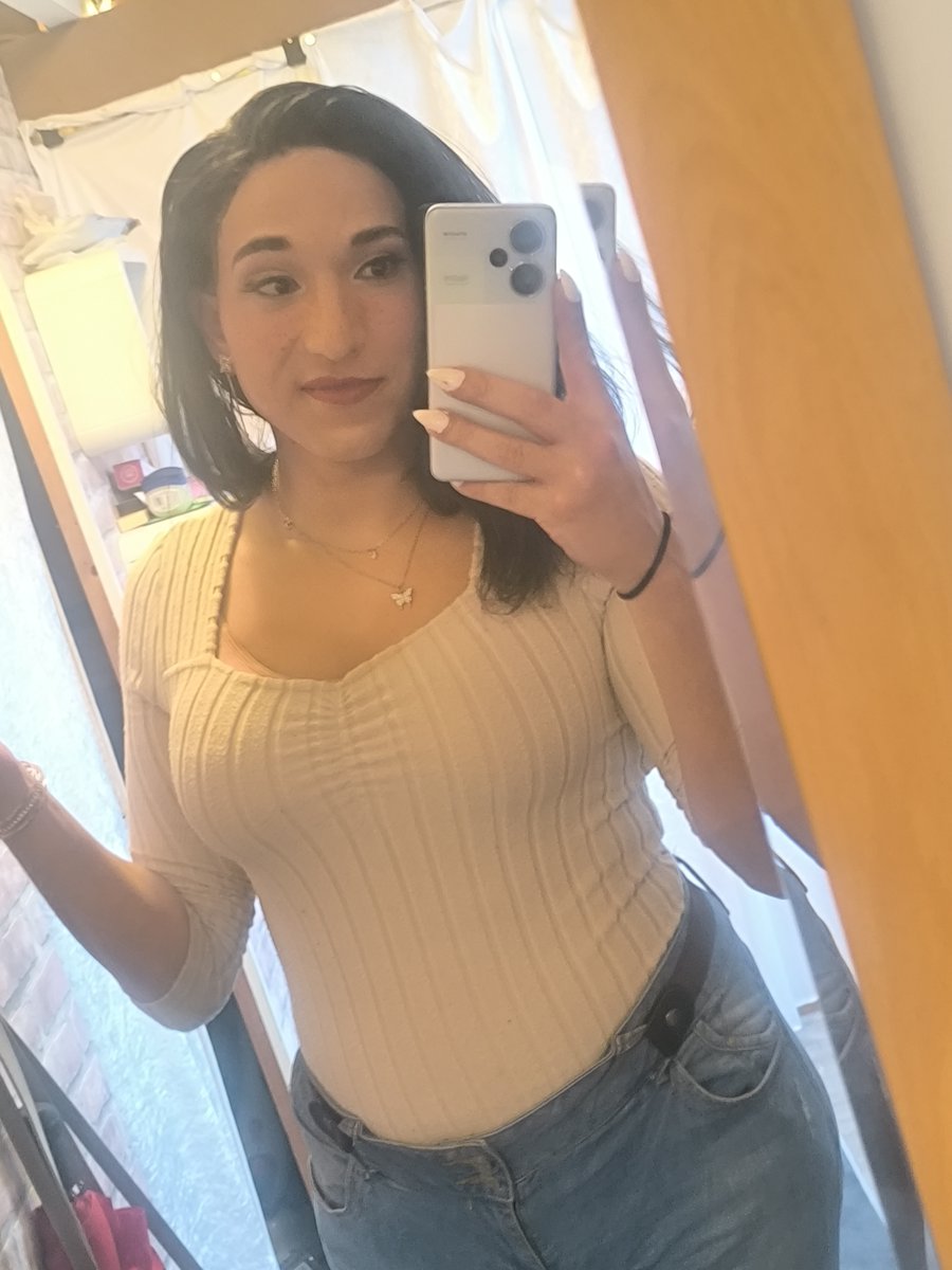 Mandy xy tweet media