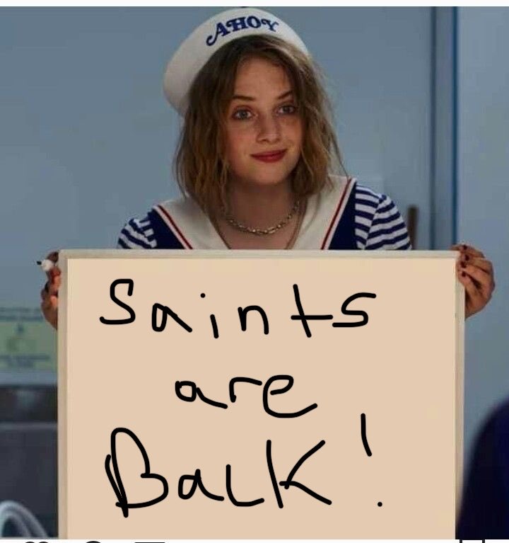 BluesFanBase's tweet photo. @Saints https://t.co/KoHOPkAM5a