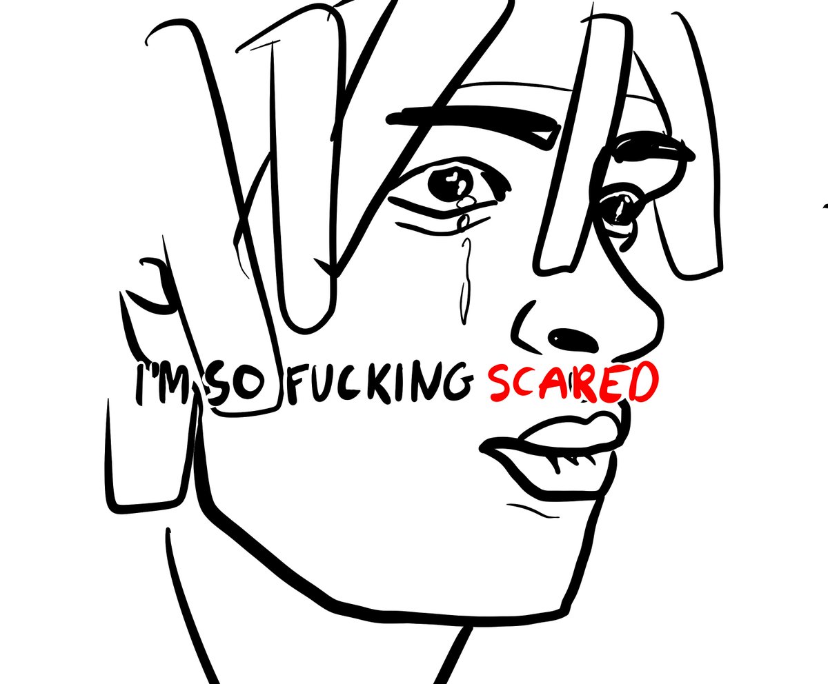 Eremition tweet media