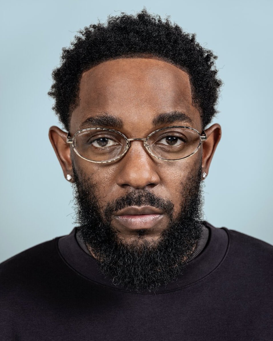 Tervis Scoot tweet media