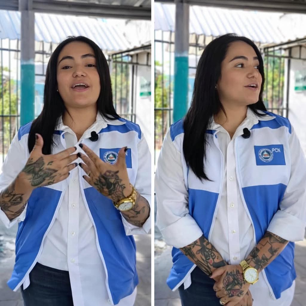 El Alcalde Neto🧔🏻‍♂️ tweet media