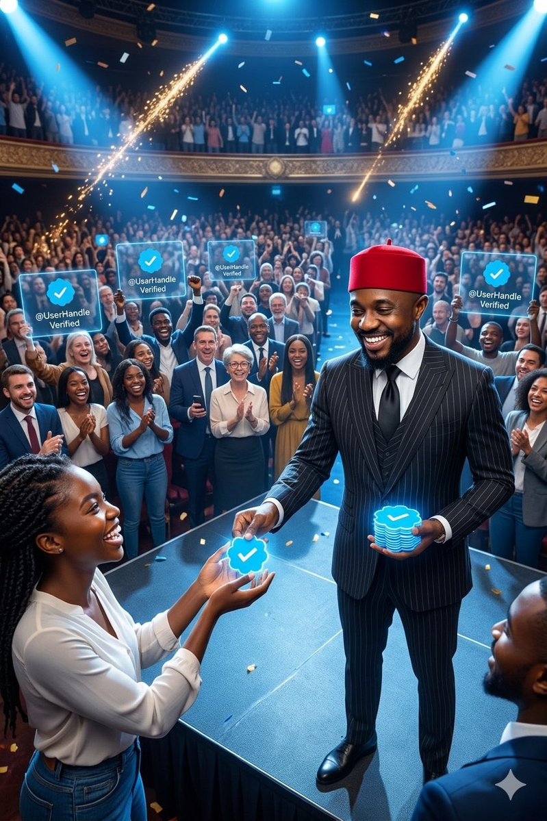 Onuoha Lorenzo tweet media