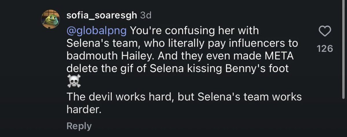 🎀 𝐵𝒾𝑒𝒷𝑒𝓇𝒸𝒽𝑒𝓁𝓁𝒶 🎀 tweet media