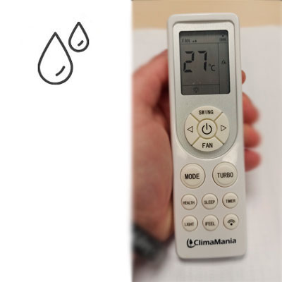 JAS-1138 tweet media