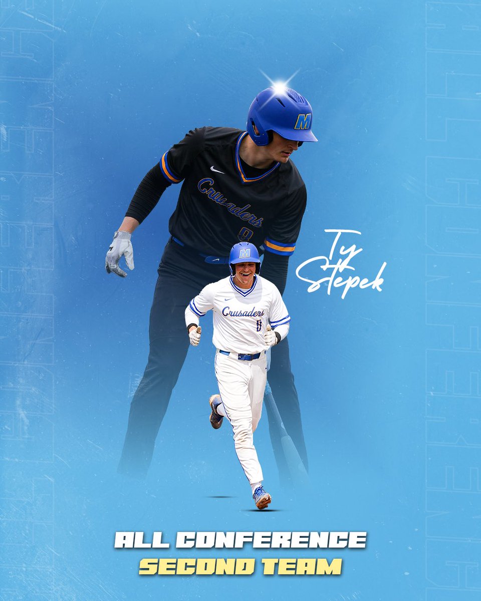MUCrusadersBSB's tweet photo. Congratulations to our guys 🔥 #donnaboys #crusadernation https://t.co/eYm8OBPRYM
